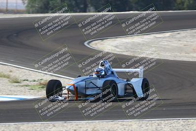 media/Nov-09-2025-Speed Ventures (Sun) [[388b781dcd]]/Purple/Session 2 (Turn 3)/